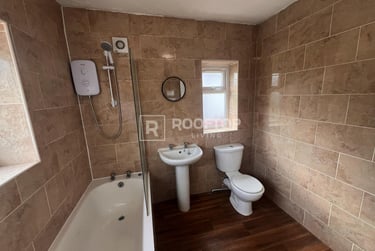 1 bed house, Dennistead Crescent, Headingley, Leeds, LS63PU - Image 10