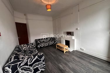 1 bed house, Walmsley Road, Burley, Leeds, LS61NG - Image 5