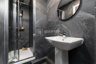 1 bed house, Autumn Place, Burley, Leeds, LS61RJ - Image 2