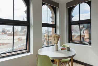 2 Bedroom Apartment - Image 10