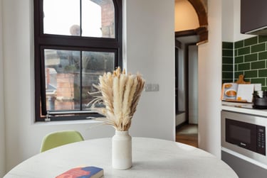 2 Bedroom Apartment - Image 11