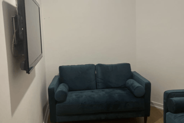 2 bed house, Herrick Road, Shelthorpe, Loughborough, LE112BP - Image 1