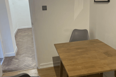 2 bed house, Herrick Road, Shelthorpe, Loughborough, LE112BP - Image 2