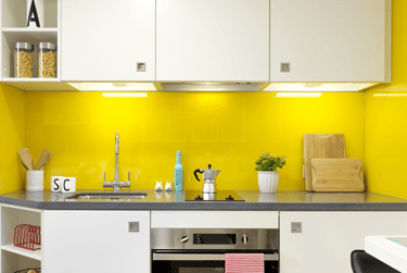 Barrie Studio - Image 2