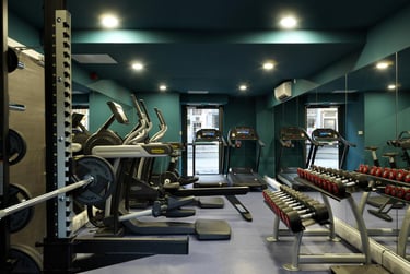 Barrie Studio - Image 3