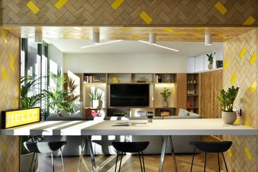 Barrie Studio - Image 4