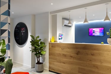 Barrie Studio - Image 5