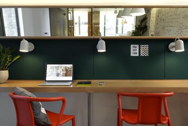 Barrie Studio - Image 6