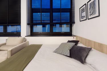 1 bed house, Harvey House, West End, Lincoln, LN11TE - Image 4