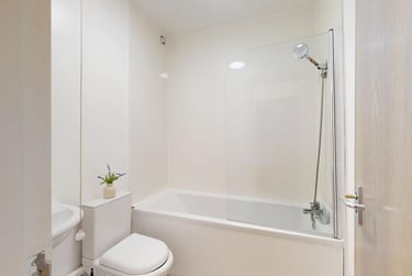 5 bed house, Blenheim Terrace, Woodhouse, Leeds, LS29JG - Image 7