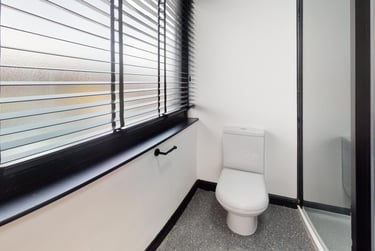 1 bed house, Harvey House, West End, Lincoln, LN11ST - Image 6