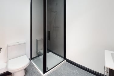 1 bed house, Harvey House, West End, Lincoln, LN11TE - Image 6