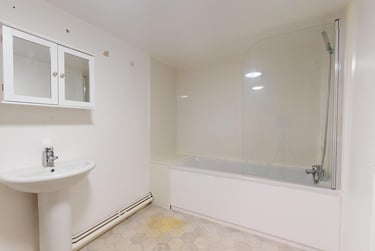 5 bed house, Blenheim Terrace, Woodhouse, Leeds, LS29JG - Image 11