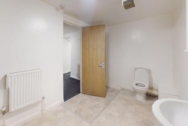 5 bed house, Blenheim Terrace, Woodhouse, Leeds, LS29JG - Image 14