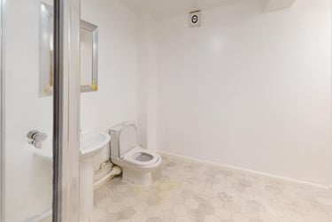 5 bed house, Blenheim Terrace, Woodhouse, Leeds, LS29JG - Image 15