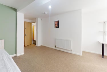 5 bed house, Blenheim Terrace, Woodhouse, Leeds, LS29JG - Image 15