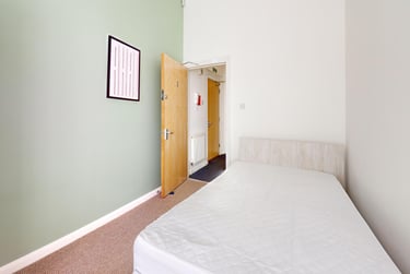 5 bed house, Blenheim Terrace, Woodhouse, Leeds, LS29JG - Image 10