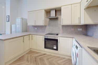 5 bed house, Blenheim Terrace, Woodhouse, Leeds, LS29JG - Image 5