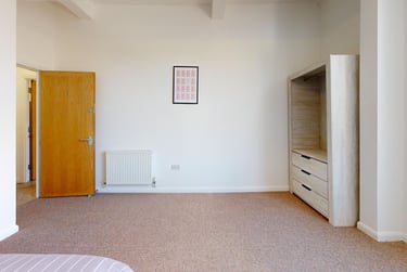 2 bed house, Blenheim Terrace, Woodhouse, Leeds, LS29JG - Image 15