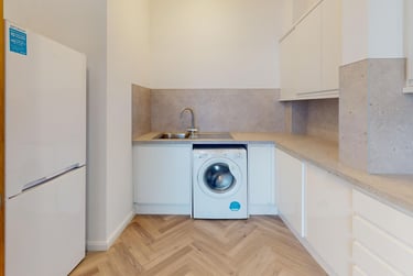 2 bed house, Blenheim Terrace, Woodhouse, Leeds, LS29JG - Image 13