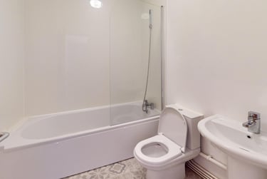 5 bed house, Blenheim Terrace, Woodhouse, Leeds, LS29JG - Image 2