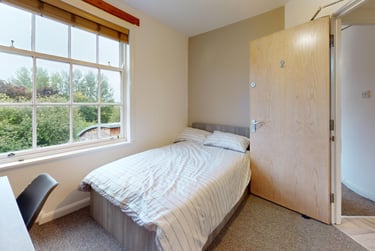 5 bed house, Blenheim Terrace, Woodhouse, Leeds, LS29JG - Image 6