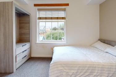 5 bed house, Blenheim Terrace, Woodhouse, Leeds, LS29JG - Image 11