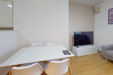 5 bed house, Blenheim Terrace, Woodhouse, Leeds, LS29JG - Image 14