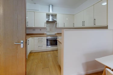 5 bed house, Blenheim Terrace, Woodhouse, Leeds, LS29JG - Image 5