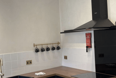 2 bed house, Broad Street, City Centre, Loughborough, LE115AB - Image 3