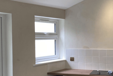 2 bed house, Broad Street, City Centre, Loughborough, LE115AB - Image 4