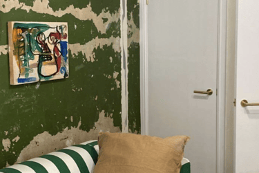 2 bed house, Broad Street, City Centre, Loughborough, LE115AB - Image 1