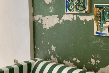 2 bed house, Broad Street, City Centre, Loughborough, LE115AB - Image 2