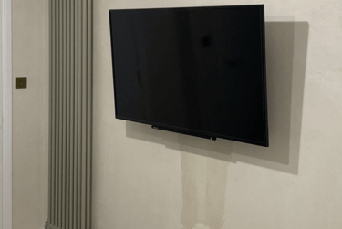 2 bed house, Broad Street, City Centre, Loughborough, LE115AB - Image 5