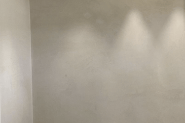 2 bed house, Broad Street, City Centre, Loughborough, LE115AB - Image 7