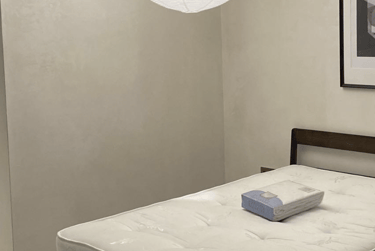 2 bed house, Broad Street, City Centre, Loughborough, LE115AB - Image 10