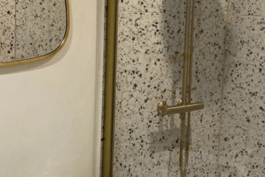 2 bed house, Broad Street, City Centre, Loughborough, LE115AB - Image 11