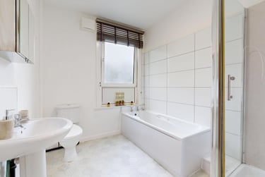 4 bed house, Cardigan Road, Headingley, Leeds, LS63AG - Image 6