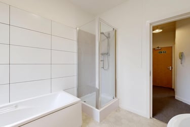 4 bed house, Cardigan Road, Headingley, Leeds, LS63AG - Image 7