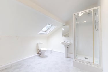 4 bed house, Cardigan Road, Headingley, Leeds, LS63AG - Image 11