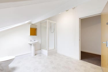 4 bed house, Cardigan Road, Headingley, Leeds, LS63AG - Image 13