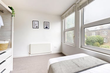 4 bed house, Cardigan Road, Headingley, Leeds, LS63AG - Image 5