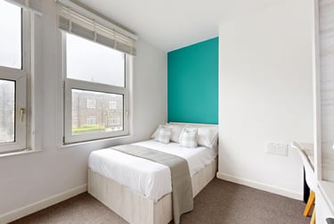 4 bed house, Cardigan Road, Headingley, Leeds, LS63AG - Image 6