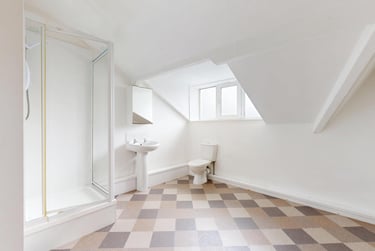 4 bed house, Cardigan Road, Headingley, Leeds, LS63AG - Image 7