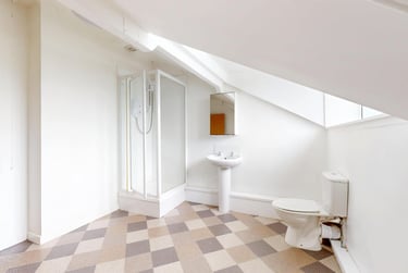 4 bed house, Cardigan Road, Headingley, Leeds, LS63AG - Image 8