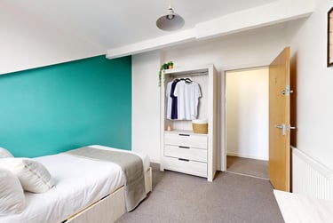 4 bed house, Cardigan Road, Headingley, Leeds, LS63AG - Image 14