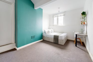 4 bed house, Cardigan Road, Headingley, Leeds, LS63AG - Image 15