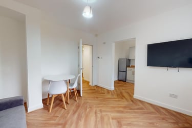 1 bed house, Cardigan Road, Headingley, Leeds, LS63AG - Image 4