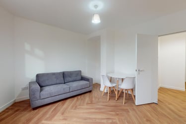 1 bed house, Cardigan Road, Headingley, Leeds, LS63AG - Image 3
