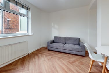 1 bed house, Cardigan Road, Headingley, Leeds, LS63AG - Image 5